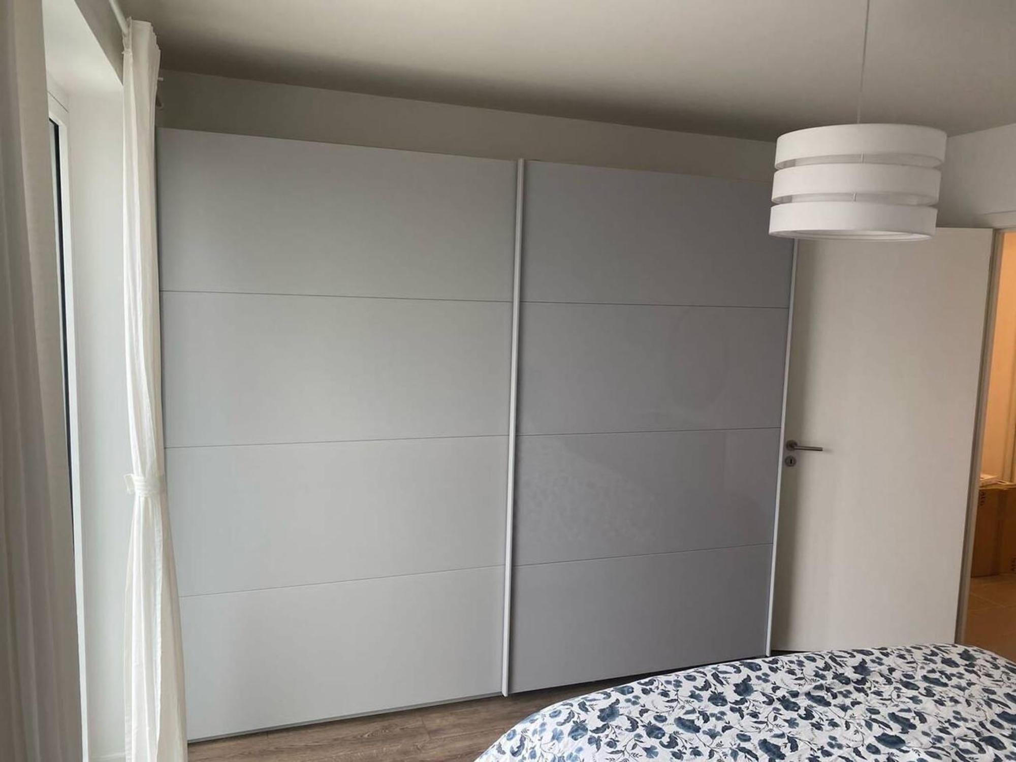 Modern Apartment In Cureghem Anderlecht 134 M² + Terrace بروكسل المظهر الخارجي الصورة