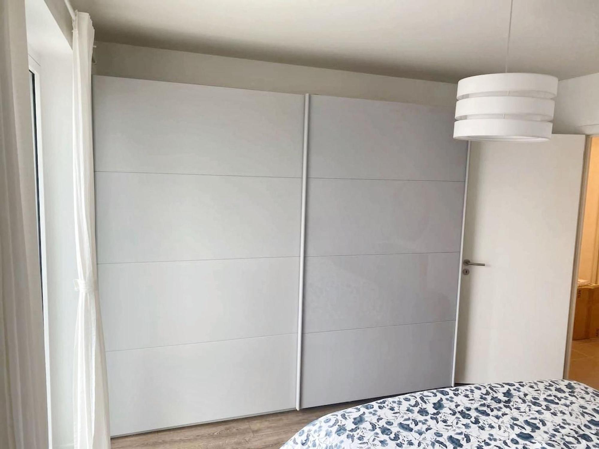 Modern Apartment In Cureghem Anderlecht 134 M² + Terrace بروكسل المظهر الخارجي الصورة